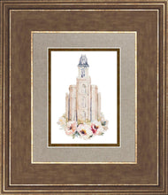 Load image into Gallery viewer, Manti Watercolor Floral
