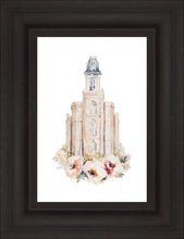 Load image into Gallery viewer, Manti Watercolor Floral
