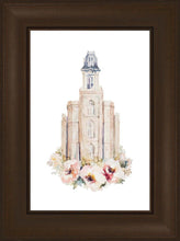 Load image into Gallery viewer, Manti Watercolor Floral
