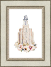Load image into Gallery viewer, Manti Watercolor Floral
