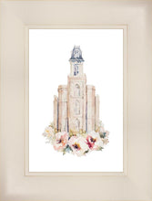 Load image into Gallery viewer, Manti Watercolor Floral

