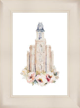 Load image into Gallery viewer, Manti Watercolor Floral
