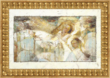 Load image into Gallery viewer, Nativity
