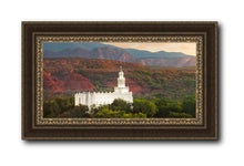 Load image into Gallery viewer, St George Antemeridian
