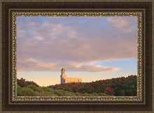 Load image into Gallery viewer, Cedar City - Mount of Zion
