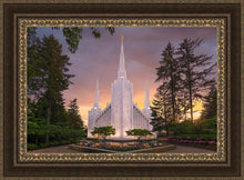 Load image into Gallery viewer, Peace be Still Portland
