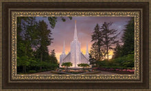 Load image into Gallery viewer, Peace be Still Portland
