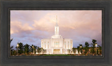 Load image into Gallery viewer, Pocatello Heaven Awaits
