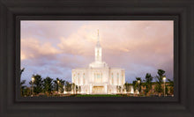 Load image into Gallery viewer, Pocatello Heaven Awaits
