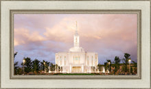 Load image into Gallery viewer, Pocatello Heaven Awaits
