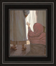 Load image into Gallery viewer, Touch of Faith
