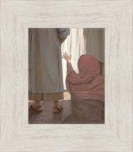 Load image into Gallery viewer, Touch of Faith
