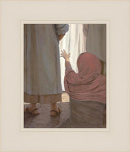 Load image into Gallery viewer, Touch of Faith
