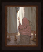 Load image into Gallery viewer, Touch of Faith
