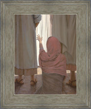 Load image into Gallery viewer, Touch of Faith
