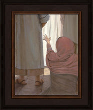 Load image into Gallery viewer, Touch of Faith
