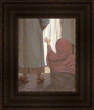 Load image into Gallery viewer, Touch of Faith
