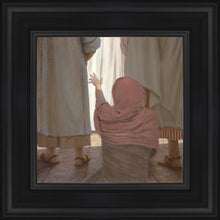 Load image into Gallery viewer, Touch of Faith
