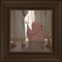 Load image into Gallery viewer, Touch of Faith
