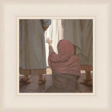 Load image into Gallery viewer, Touch of Faith
