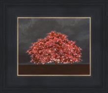 Load image into Gallery viewer, Tree of Life

