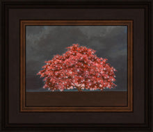 Load image into Gallery viewer, Tree of Life
