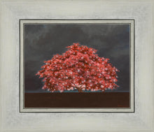 Load image into Gallery viewer, Tree of Life
