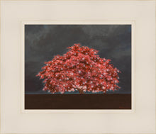 Load image into Gallery viewer, Tree of Life

