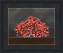 Load image into Gallery viewer, Tree of Life
