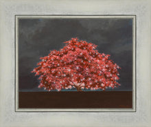 Load image into Gallery viewer, Tree of Life
