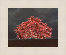 Load image into Gallery viewer, Tree of Life
