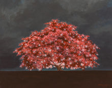 Load image into Gallery viewer, Tree of Life
