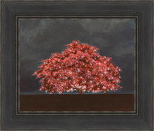 Load image into Gallery viewer, Tree of Life
