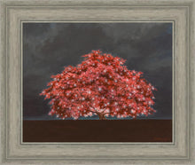 Load image into Gallery viewer, Tree of Life
