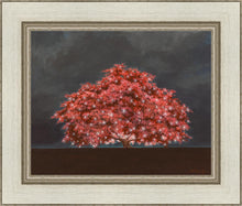 Load image into Gallery viewer, Tree of Life
