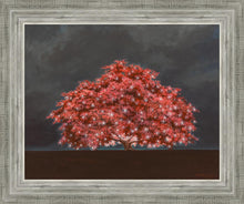 Load image into Gallery viewer, Tree of Life
