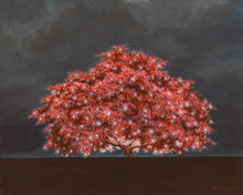 Load image into Gallery viewer, Tree of Life
