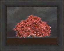 Load image into Gallery viewer, Tree of Life
