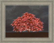 Load image into Gallery viewer, Tree of Life

