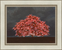 Load image into Gallery viewer, Tree of Life
