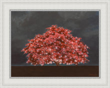 Load image into Gallery viewer, Tree of Life
