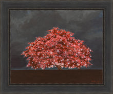 Load image into Gallery viewer, Tree of Life
