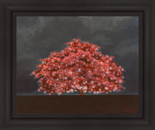 Load image into Gallery viewer, Tree of Life
