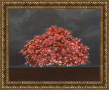 Load image into Gallery viewer, Tree of Life
