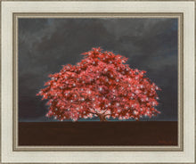 Load image into Gallery viewer, Tree of Life
