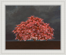 Load image into Gallery viewer, Tree of Life
