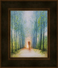 Load image into Gallery viewer, The Shepherd’s Path
