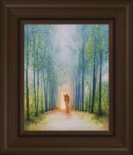 Load image into Gallery viewer, The Shepherd’s Path
