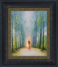 Load image into Gallery viewer, The Shepherd’s Path
