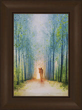 Load image into Gallery viewer, The Shepherd’s Path
